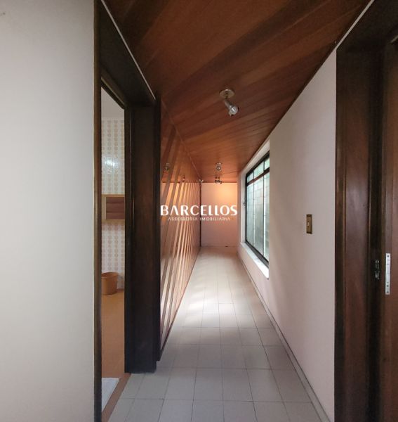 Casa com 4 quartos, 4 banheiros e 500m² à venda no bairro Boa Vista, Porto Alegre
