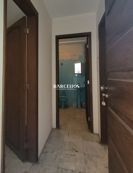 Casa com 4 quartos, 4 banheiros e 500m² à venda no bairro Boa Vista, Porto Alegre