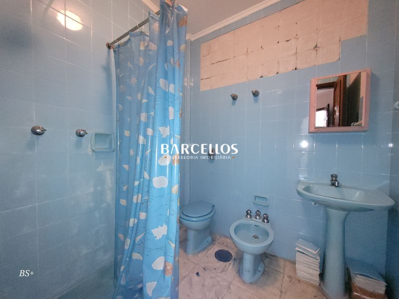 Casa com 4 quartos, 4 banheiros e 500m² à venda no bairro Boa Vista, Porto Alegre