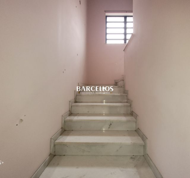 Casa com 4 quartos, 4 banheiros e 500m² à venda no bairro Boa Vista, Porto Alegre