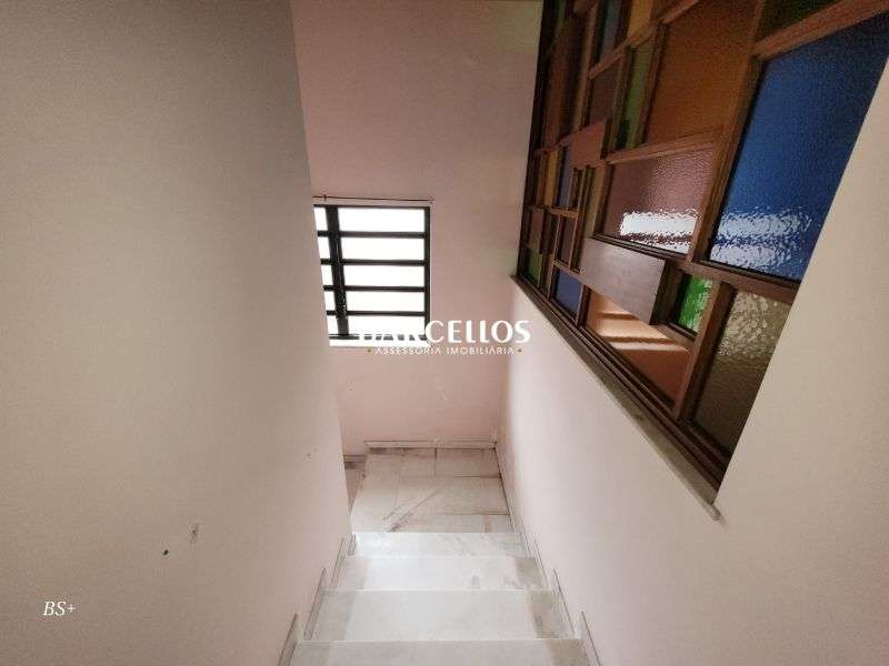 Casa com 4 quartos, 4 banheiros e 500m² à venda no bairro Boa Vista, Porto Alegre