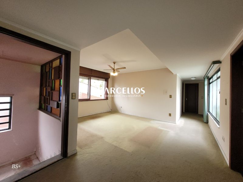 Casa com 4 quartos, 4 banheiros e 500m² à venda no bairro Boa Vista, Porto Alegre