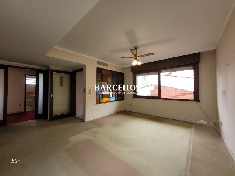 Casa com 4 quartos, 4 banheiros e 500m² à venda no bairro Boa Vista, Porto Alegre