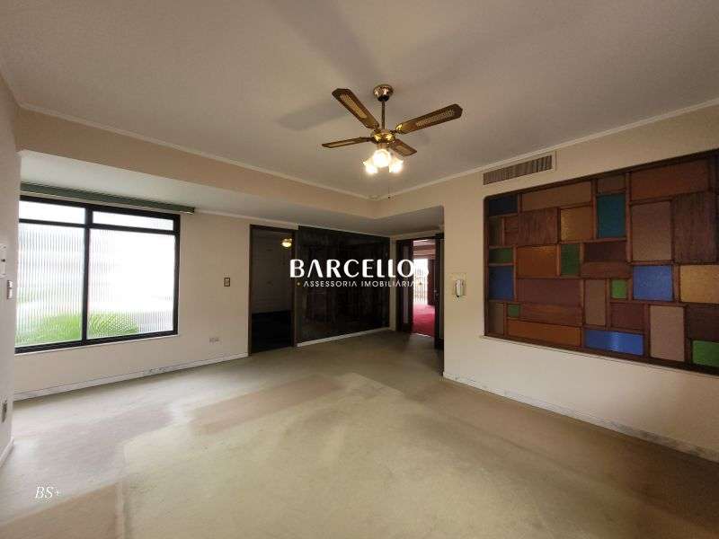 Casa com 4 quartos, 4 banheiros e 500m² à venda no bairro Boa Vista, Porto Alegre