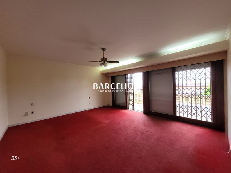 Casa com 4 quartos, 4 banheiros e 500m² à venda no bairro Boa Vista, Porto Alegre