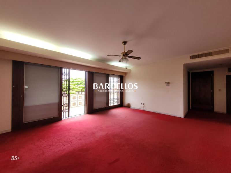Casa com 4 quartos, 4 banheiros e 500m² à venda no bairro Boa Vista, Porto Alegre