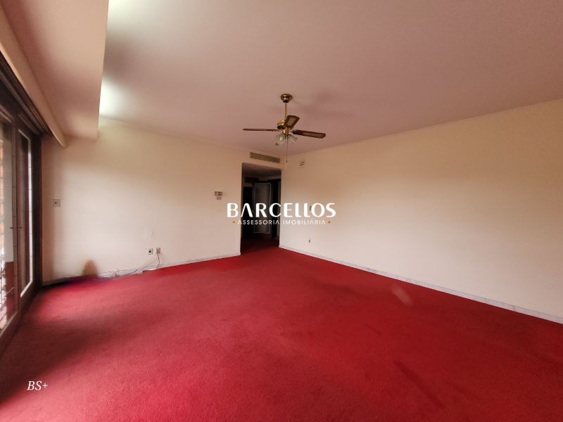 Casa com 4 quartos, 4 banheiros e 500m² à venda no bairro Boa Vista, Porto Alegre