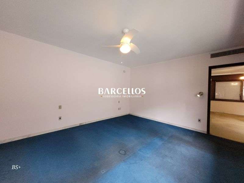 Casa com 4 quartos, 4 banheiros e 500m² à venda no bairro Boa Vista, Porto Alegre
