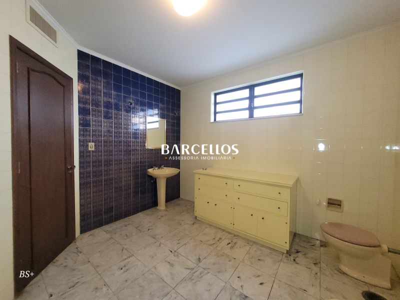 Casa com 4 quartos, 4 banheiros e 500m² à venda no bairro Boa Vista, Porto Alegre