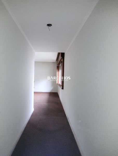 Casa com 4 quartos, 4 banheiros e 500m² à venda no bairro Boa Vista, Porto Alegre