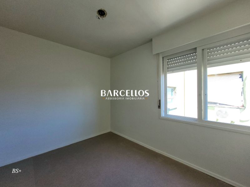 Apto com 1 quarto, 1 banheiro e 40m² à venda no bairro Petropolis, Porto Alegre
