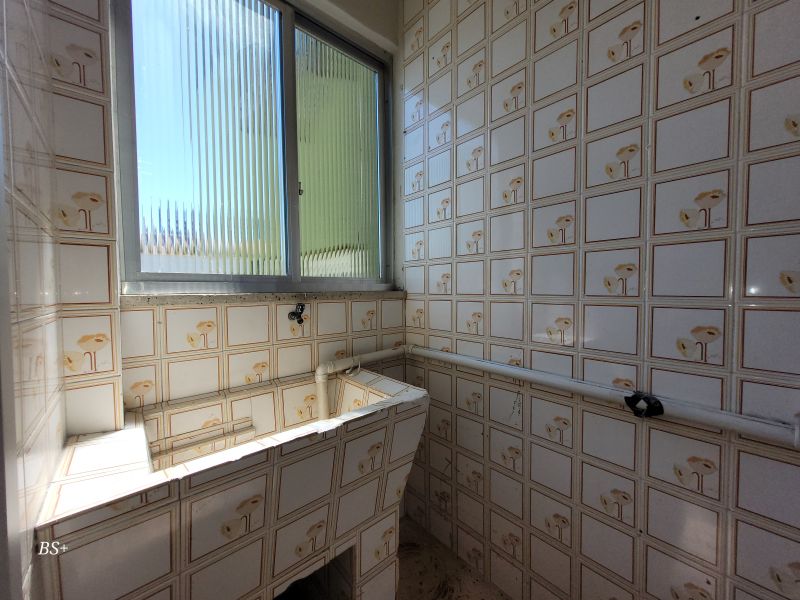 Apto com 1 quarto, 1 banheiro e 40m² à venda no bairro Petropolis, Porto Alegre