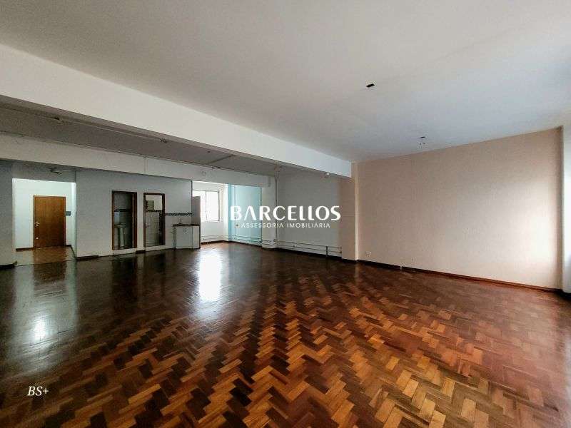 Sala com 2 quartos e 89m² à venda no bairro Centro, Porto Alegre