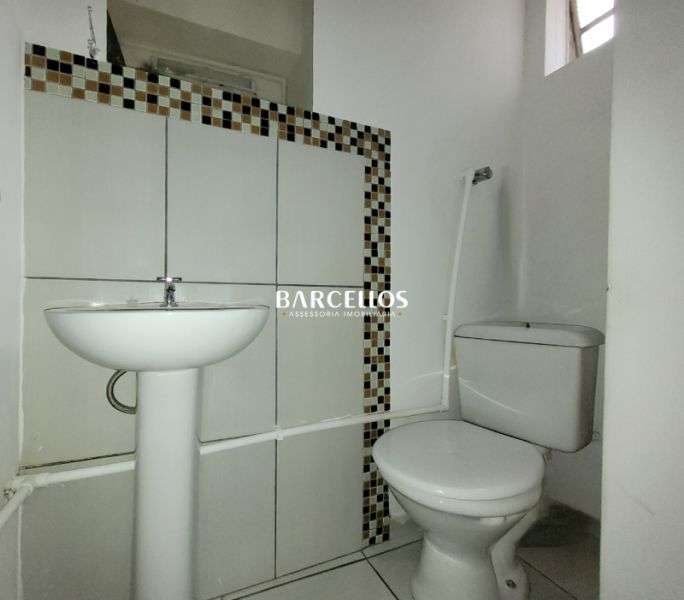 Sala com 2 quartos e 89m² à venda no bairro Centro, Porto Alegre