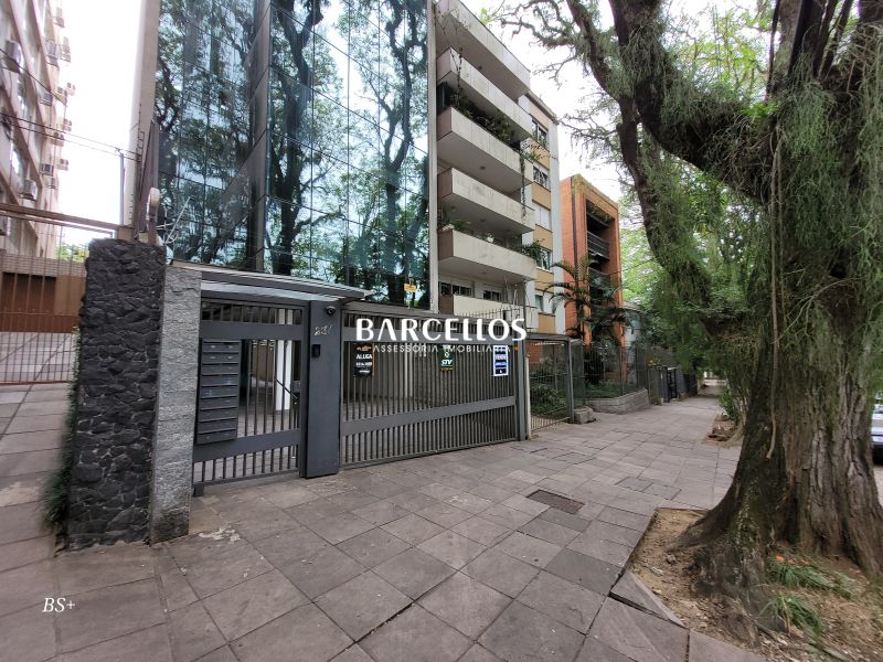 Sala com 1 banheiro e 56m² à venda no bairro Floresta, Porto Alegre