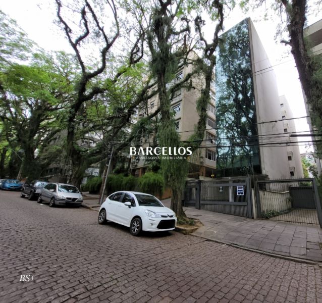Sala com 1 banheiro e 56m² à venda no bairro Floresta, Porto Alegre