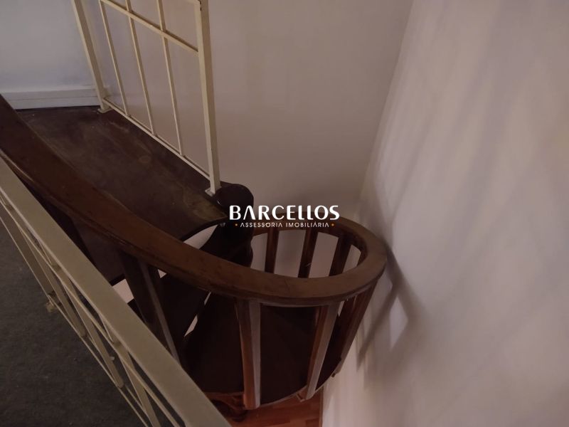 Loja com 2 banheiros e 55m² à venda no bairro Independencia, Porto Alegre