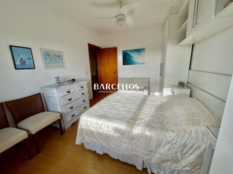 Apto com 3 quartos, 2 banheiros e 195m² à venda no bairro Teresopolis, Porto Alegre