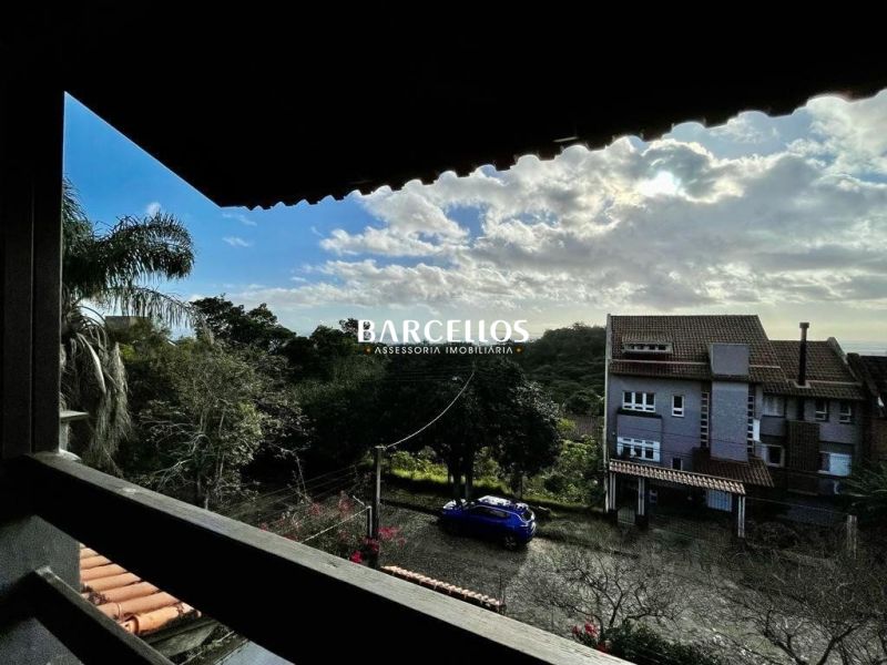 Apto com 3 quartos, 2 banheiros e 195m² à venda no bairro Teresopolis, Porto Alegre