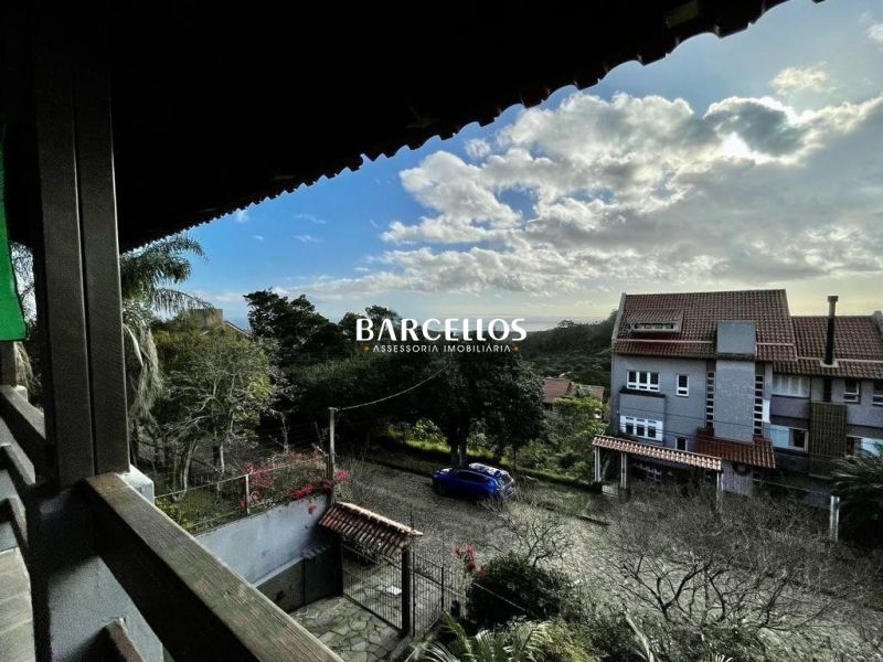 Apto com 3 quartos, 2 banheiros e 195m² à venda no bairro Teresopolis, Porto Alegre