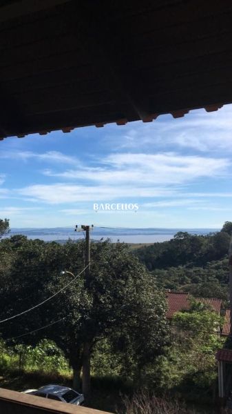 Apto com 3 quartos, 2 banheiros e 195m² à venda no bairro Teresopolis, Porto Alegre
