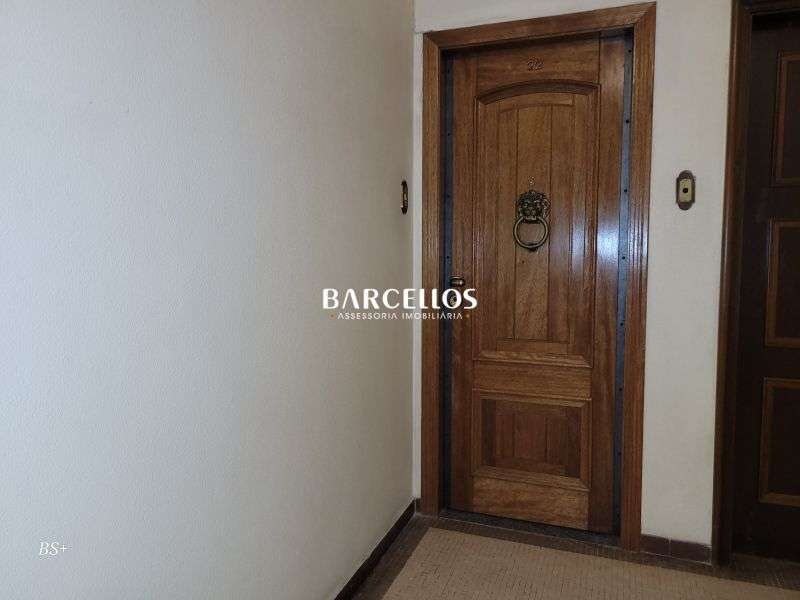 Apto com 3 quartos, 2 banheiros e 137m² à venda no bairro Centro, Porto Alegre