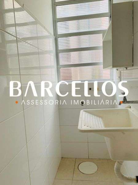Apto com 1 quarto, 1 banheiro e 32m² à venda no bairro Bela Vista, Porto Alegre
