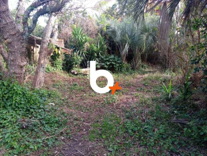 Casa com 3 quartos, 1 banheiro e 73m² à venda no bairro Centro, Tapes
