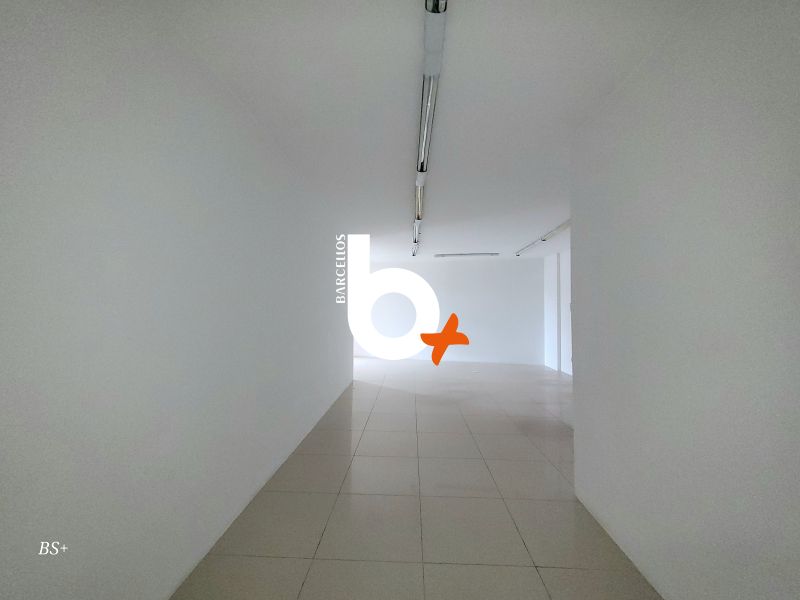 Conjunto com 1 banheiro e 55m² à venda no bairro Centro, Porto Alegre