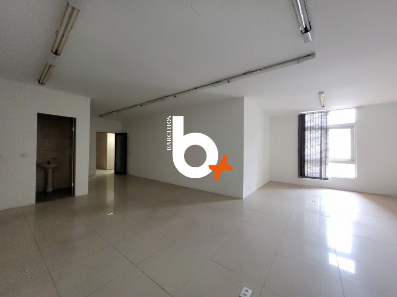 Conjunto com 1 banheiro e 55m² à venda no bairro Centro, Porto Alegre