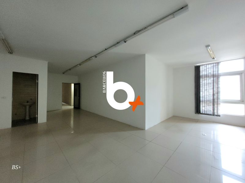 Conjunto com 1 banheiro e 55m² à venda no bairro Centro, Porto Alegre