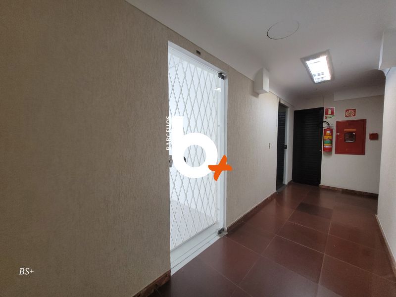 Conjunto com 1 banheiro e 52m² à venda no bairro Centro, Porto Alegre