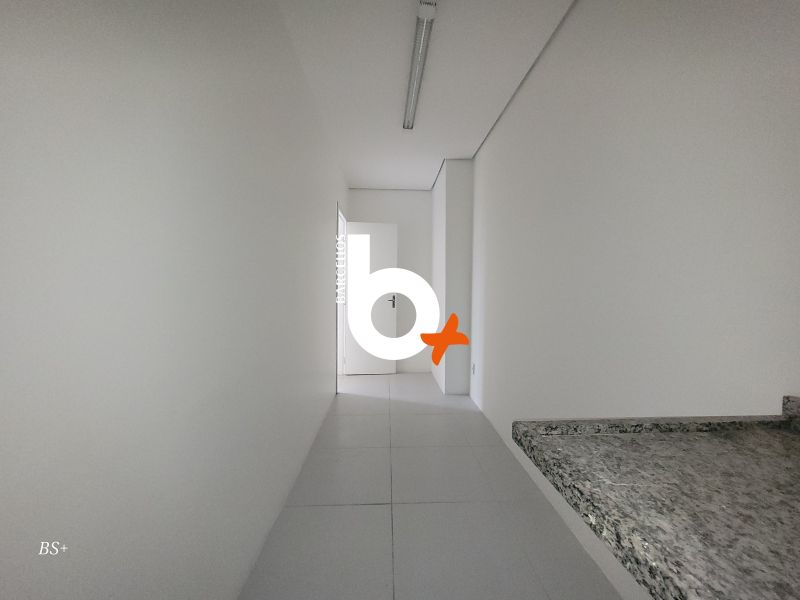 Conjunto com 1 banheiro e 52m² à venda no bairro Centro, Porto Alegre