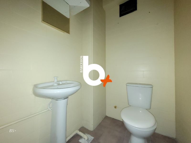 Conjunto com 1 banheiro e 52m² à venda no bairro Centro, Porto Alegre