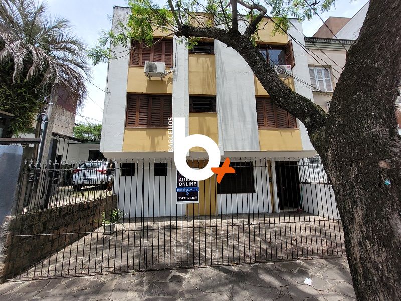 Apto com 10 quartos, 8 banheiros e 527m² à venda no bairro Auxiliadora, Porto Alegre