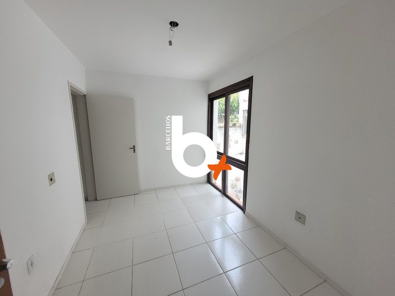Apto com 10 quartos, 8 banheiros e 527m² à venda no bairro Auxiliadora, Porto Alegre