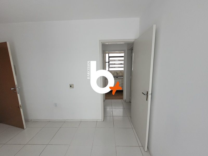 Apto com 10 quartos, 8 banheiros e 527m² à venda no bairro Auxiliadora, Porto Alegre