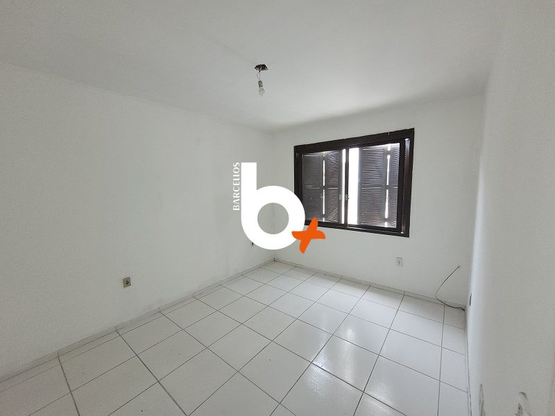 Apto com 10 quartos, 8 banheiros e 527m² à venda no bairro Auxiliadora, Porto Alegre