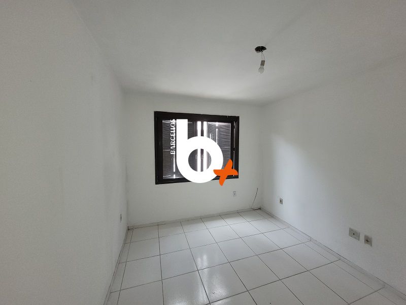 Apto com 10 quartos, 8 banheiros e 527m² à venda no bairro Auxiliadora, Porto Alegre