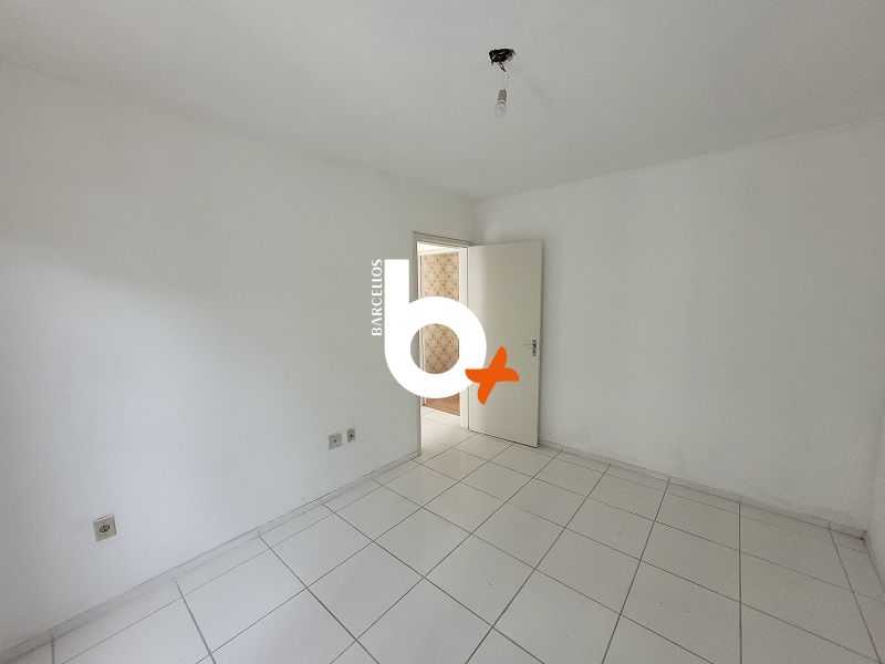 Apto com 10 quartos, 8 banheiros e 527m² à venda no bairro Auxiliadora, Porto Alegre