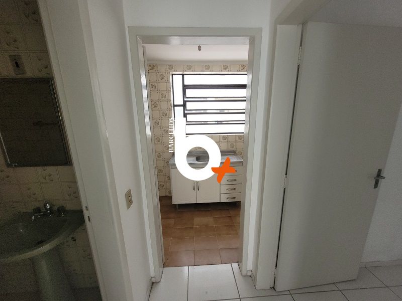 Apto com 10 quartos, 8 banheiros e 527m² à venda no bairro Auxiliadora, Porto Alegre