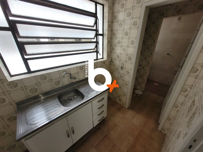 Apto com 10 quartos, 8 banheiros e 527m² à venda no bairro Auxiliadora, Porto Alegre