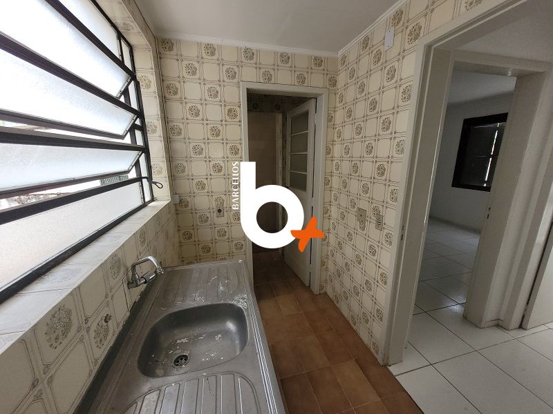 Apto com 10 quartos, 8 banheiros e 527m² à venda no bairro Auxiliadora, Porto Alegre