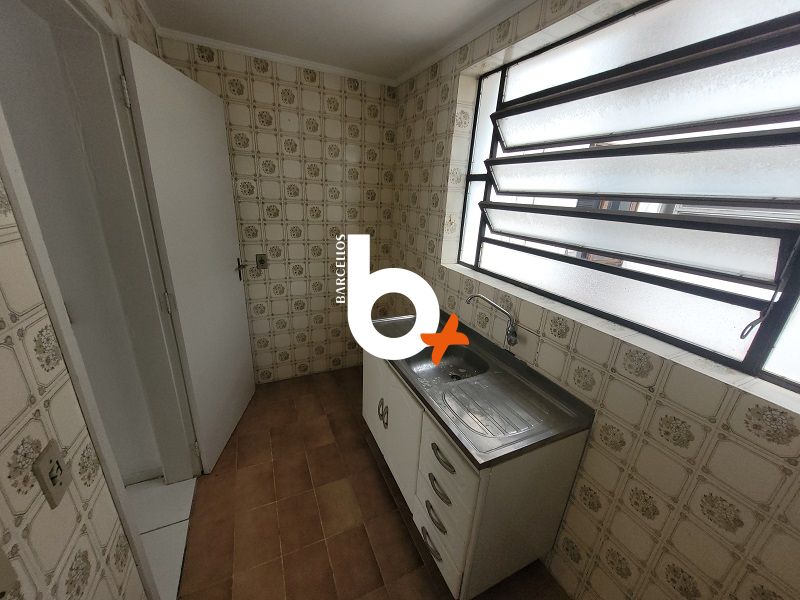 Apto com 10 quartos, 8 banheiros e 527m² à venda no bairro Auxiliadora, Porto Alegre