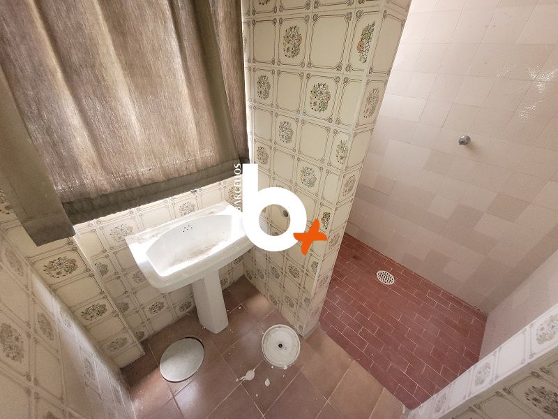 Apto com 10 quartos, 8 banheiros e 527m² à venda no bairro Auxiliadora, Porto Alegre