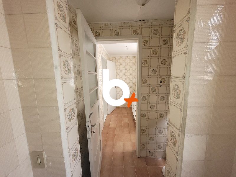 Apto com 10 quartos, 8 banheiros e 527m² à venda no bairro Auxiliadora, Porto Alegre