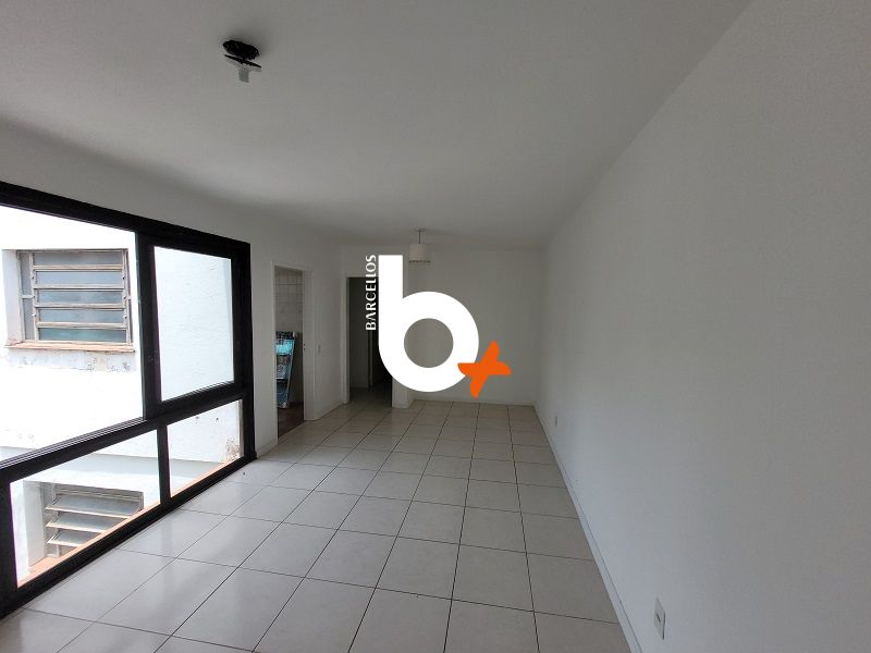 Apto com 10 quartos, 8 banheiros e 527m² à venda no bairro Auxiliadora, Porto Alegre