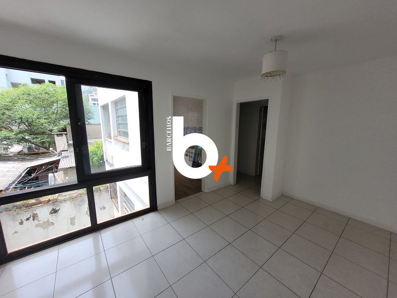 Apto com 10 quartos, 8 banheiros e 527m² à venda no bairro Auxiliadora, Porto Alegre
