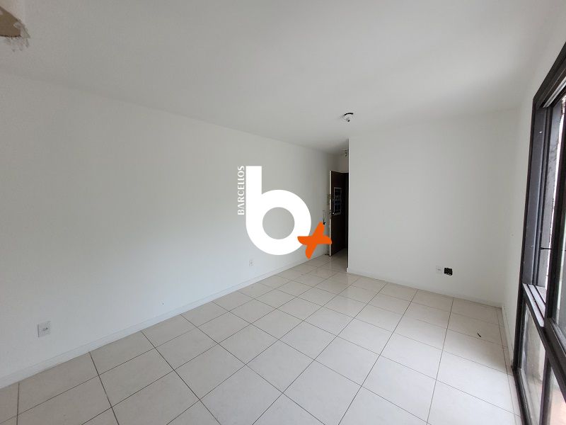 Apto com 10 quartos, 8 banheiros e 527m² à venda no bairro Auxiliadora, Porto Alegre