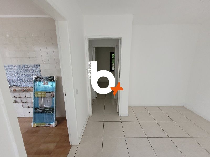 Apto com 10 quartos, 8 banheiros e 527m² à venda no bairro Auxiliadora, Porto Alegre